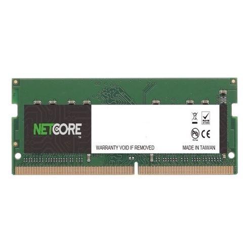 Memória p/ Notebook DDR4 4GB 2400 Netcore