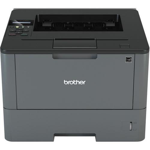 Impressora Laser HL-L5102DW Brother