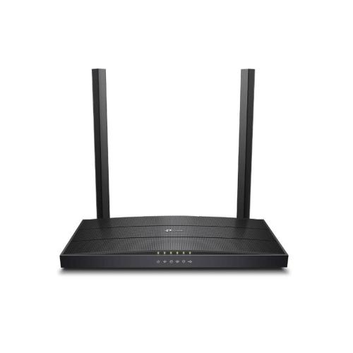 Roteador Wireless 1200MbpsGPON VoIP Giga XC220-G3v