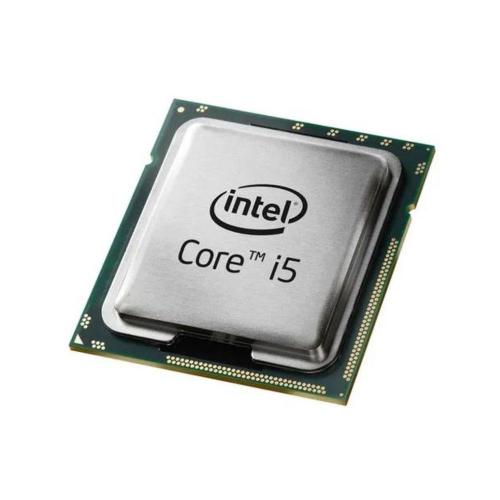 Processador Intel Core i5 4º Geração 1150 4590 3.7 OEM