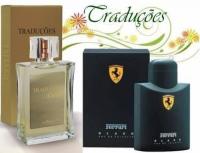 womens fragrances online