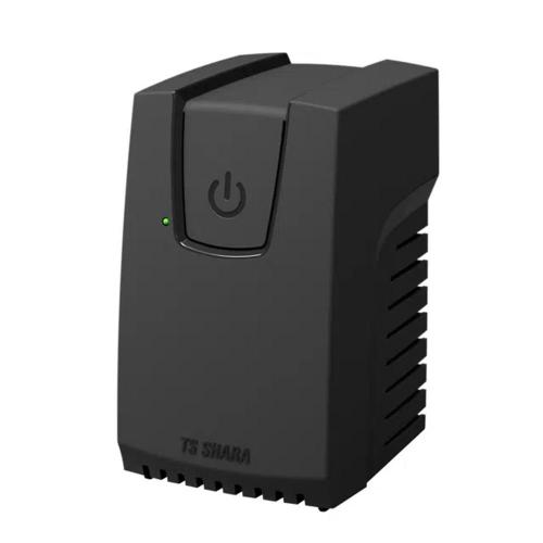 Estabilizador 300VA Bivolt PowerEst TS Shara