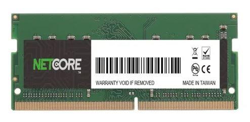 Memória p/ Notebook DDR3 8GB 1600 Netcore