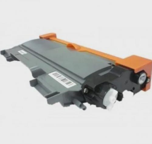 Toner TN410/420/450 Preto Cartridge