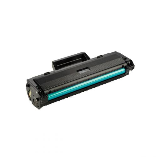 Toner p/ HP W1105A C/Chip Preto Cartridge