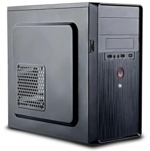 Computador Intel Core I3 3.1GHz 8GB SSD 128GB - Linux