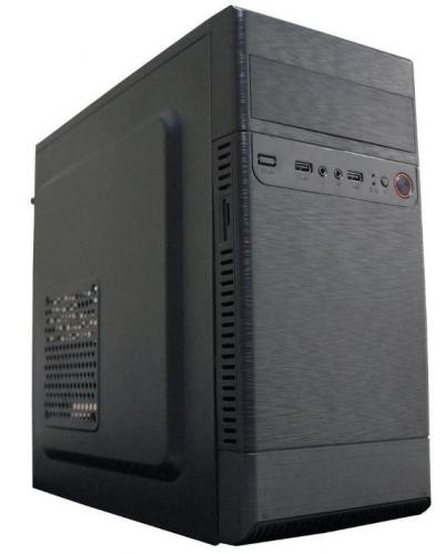 Computador Intel Celeron J1800 2.41GHz 4GB SSD 128GB