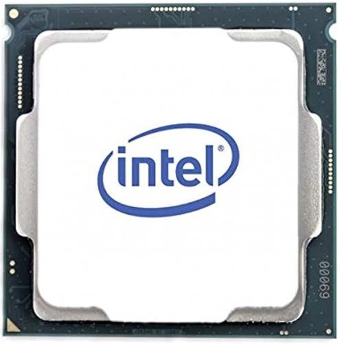 Processador Intel 1200 i3 10105 3.7GHz s/c