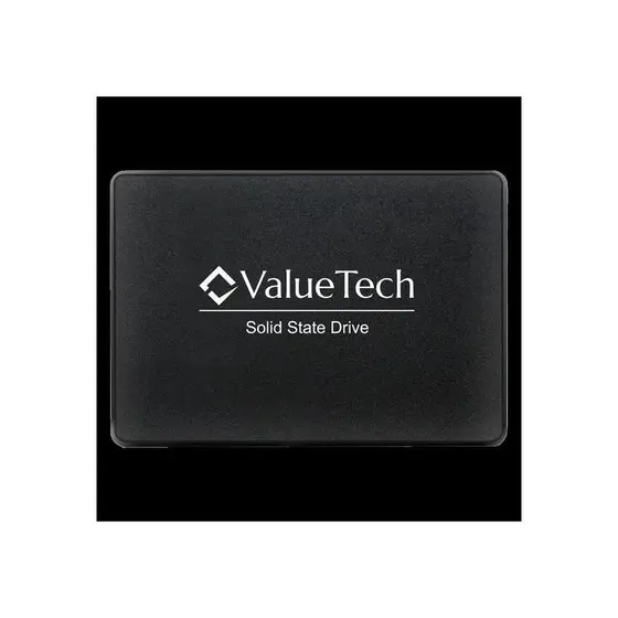 SSD 1TB Sata III Supersonic Valuetech