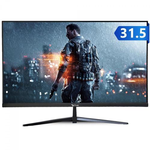 Monitor 31.5" LED FHD 75Hz/5ms DX 315XF Duex