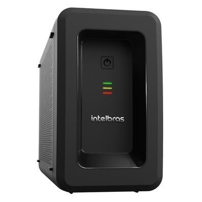 Nobreak 1200VA Bi/115V Attiv Intelbras