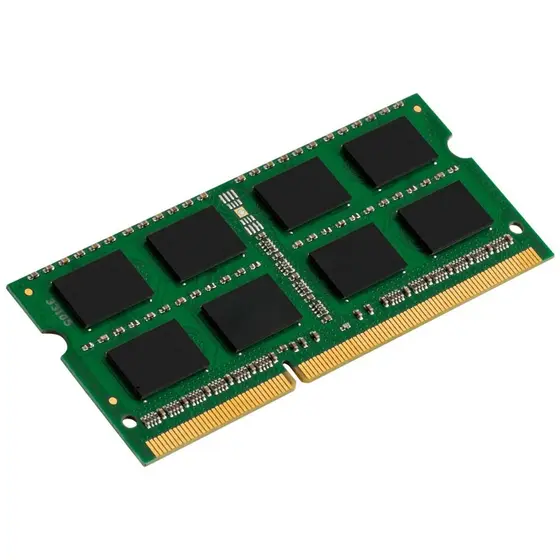 Memória p/ Notebook DDR3 8GB 1333Mhz FNX