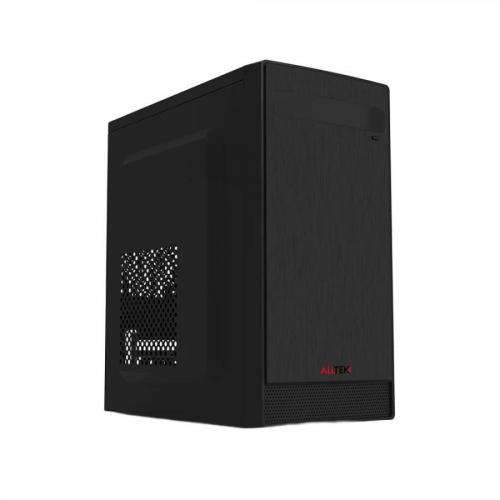 Computador Intel Core i7 3770 8GB SSD 256GB 230W